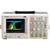 Tektronix - TDS3012C - 100MHz TDS3012C 2 Ch Digital Oscilloscope|70136861 | ChuangWei Electronics