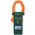 FLIR Commercial Systems, Inc. - Extech Division - 382075 - POWER 3-PHASE ANALYZER CLAMP METER|70117458 | ChuangWei Electronics