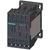 Siemens - 3RT20152AP61 - SIRIUS DIN Rail S00 1 NO 3-Pole 7A 220VAC Coil Non-Reversing Contactor|70266268 | ChuangWei Electronics