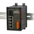 ICP - NSM-205FC - SC CONNECTOR 4 PORT10/100 M RJ 45 1 PORT FIBER OPTIC COMBO SWITCH|70039285 | ChuangWei Electronics