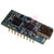 DLP Design - DLP-232PC - Miniature USB-Microcontroller Module for PIC18F2410 MCU
