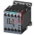 Siemens - 3RT25181AP60 - 240 V ac@ 60 Hz Coil 220 V ac@ 50 Hz 7.5 kW 16 A Sirius 3RT 4 Pole Contactor|70239898 | ChuangWei Electronics