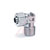 SMC Corporation - KFG2L0604-01S - Push In 6 mm R 1/8 Male Pneumatic Elbow Threaded-to-Tube Adapter|70072942 | ChuangWei Electronics