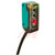Pepperl+Fuchs Factory Automation - OBT80-R2-E0 - 225923 2m cable NPN Sr 80mm BGS Sensor|70404802 | ChuangWei Electronics