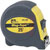 Ideal Industries - 35-238 - rubber jacket magnetic tip 25 ft Tape Measure|70223517 | ChuangWei Electronics