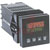 Trumeter - 8301-0110 - 0 to 50 degC Screw Counter|70115517 | ChuangWei Electronics