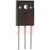 Fuji Semiconductor - 2SK3681-01 - VGS +/-30V PD 600W TO-247 ID +/-43A RDS(ON) 0.12Ohm VDSS 600V N-Ch MOSFET, Power|70212469 | ChuangWei Electronics