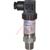 Wika Instruments - 8642885 - IP65 10 - 30 V dc 10psi Max Pressure Gauge Pressure Sensor For Oil|70238278 | ChuangWei Electronics