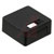 Honeywell - AML52-C10K - No Legend Black Square Button Accessory|70118713 | ChuangWei Electronics