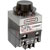 TE Connectivity - 7012AD - 5-50 sec. Ctrl-V 120/110AC DPDT On Delay Timing Electropneumatic Relay|70132254 | ChuangWei Electronics