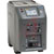 Fluke - 9142-C-P-156 - Process Electronics -25 to 150 C Insert C Field Metrology Well Calibrator|70301646 | ChuangWei Electronics