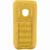 Fluke - C10 - Built-in stand and hanger loop Yellow Meter Holster Case|70145898 | ChuangWei Electronics