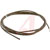 Simpson - TH-K-1-0-5 - 5 Ft Insulated Soft Wire Thermocouple|70209691 | ChuangWei Electronics