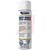 MG Chemicals - 4050A-450G - 16 oz aerosol cleans grease, ink Safety Wash II Cleaner Degreaser|70125632 | ChuangWei Electronics