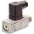 Norgren - 0882300 - Aluminum 25-250 bar Pressure Switch|70517764 | ChuangWei Electronics