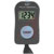 Trumeter - E2M-1804 - 0.7 Oz. Gray Body with Yellow Buttons 9999 (Max.) LCD 4 LCD Tally Counter|70115383 | ChuangWei Electronics