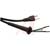American Beauty - 3916 - REPLACEMENT ITEM_PENCIL STYLE SOLDERINGIRON CORDSET & HANDLE|70140969 | ChuangWei Electronics