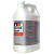 Chemtronics - ES125A - 1 gallon Solvent cleaner ElectroWash Two Step Cleaner|70693195 | ChuangWei Electronics
