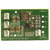 Microchip Technology Inc. - ADM00423 - MCP16322 Buck Regulator Evaluation Board|70388498 | ChuangWei Electronics