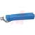 Ideal Industries - 45-129 - spare blade in handle 3/4 to 1-1/2 in OD Cable Stripper|70223543 | ChuangWei Electronics