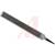 Apex Tool Group Mfr. - 18057N - 14 in. Tanged Horse Rasp and File Nicholson|70221261 | ChuangWei Electronics