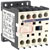 Schneider Electric - LP1K0910BD - 1 NO AUX. 24 VDC CTRL. UP TO 5 HP AT 575/600 VAC 3-PH. MINIATURE CONTACTOR|70007254 | ChuangWei Electronics