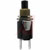 Eaton / Switches - 8411K11 - NORM. OPEN MOM. SP BLK SPADE AC/DC MULTI-PURPOSE Pushbutton Switch|70155673 | ChuangWei Electronics