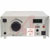 Global Specialties - 1505 - 0 to 4 A (Continuous) 0 to 130 VAC AC Type of Power Supply Power Supply|70156612 | ChuangWei Electronics