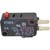 Omron Electronic Components - VX-5-1C23 - OF MAX. 50G TAB TERMINAL PIN PLUNGER 5A SNAP ACTION MINIATURE SWITCH|70175770 | ChuangWei Electronics