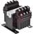 Hammond Power Solutions - PH100PG - 8.33/4.17A 12/24V sec: 100VA 60Hz 1ph pri: 120/240V control Transformer|70191738 | ChuangWei Electronics