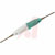 TE Connectivity - 91067-1 - MIL-SPEC. INSERTION/EXTRACTION TOOL M81969/1-04 GREEN|70089833 | ChuangWei Electronics