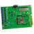 Microchip Technology Inc. - ADM00313 - MCP73830L Li-Ion Battery Charger Evaluation BoardAnalog|70452462 | ChuangWei Electronics