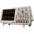 Tektronix - MSO5204 - 12.5M Record Length 4+16 Channels 2 GHz Oscilloscope|70137033 | ChuangWei Electronics