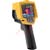 Fluke - TI25 9HZ - 640 x 480 Large 3.6 inch Color LCD Display IR-Fusion Thermal Imager|70145851 | ChuangWei Electronics