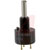 Spectrol / Sfernice / Vishay - 140-0-0-102 - Shaft Dia 0.1248In Pwr-Rtg 2W Linear 1 Turn Panel Rest 1 Kilohms Wirewound Pot|70219066 | ChuangWei Electronics