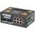 Opto 22 - N-TRON508FX2-A-ST-S - P&P ST MM 2 Fiber 6 Copper Managed N-TRON 508FX2-A-ST-S Ethernet Switch|70133798 | ChuangWei Electronics
