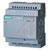 Siemens - 6ED1052-2CC01-0BA8 - 400 BLOCKS (SII) 8DI(4AI)/4DO 24 Ceo LOGO! 8|70417455 | ChuangWei Electronics