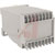 Altech Corp - 90.050 - K70Series 4.488x2.874x2.953In Gray Polycarb DINRailMnt Connectorized Enclosure|70075340 | ChuangWei Electronics