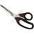 Apex Tool Group Mfr. - W8TA - 8 in Take Apart Scissors W/Easy Blade Separation Wiss|70223179 | ChuangWei Electronics