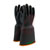 Protective Industrial Products - 159-3-16/9 - Bell Cuff Blk./Orn. 16 In. Class 3 NOVAX Insulating Glove|70595556 | ChuangWei Electronics