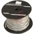 Alpha Wire - 2432C SL005 - UL, CSA 100 Ft. 300 V PVC jkt Shielded Strnd TC 16 AWG Cable, 2 cond|70140403 | ChuangWei Electronics