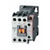 Carlo Gavazzi, Inc. - CC22SA120 - CC22 Series Screw 1 NO/1 NC 3-Pole 22A 120VAC Coil Midi Contactor|70014594 | ChuangWei Electronics