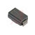 Diodes Inc - US1M-13-F - Diode Fast 1A 1000V 75ns SMA|70438599 | ChuangWei Electronics