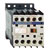 Schneider Electric - CA2KN40U7 - 240Vac coil 4NO control relay|70379041 | ChuangWei Electronics