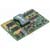 Bel Power Solutions - QME48T20120-PGA0G - 1 57.6W Open-Frame Thru-Hole In 36 to 75VDC Out 12VDC DC-DC Converter|70005960 | ChuangWei Electronics