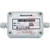 Honeywell - 060-6827-04 - Universal Inline Amplifier with +/-10 VDC Output and 18 to 32 VDC Input|70456382 | ChuangWei Electronics