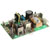  - NFS50-7608J - 5 A 2 A 0.5 A +/-12V +5.1V Embedded Switch Mode PowerSupply(SMPS) 3 Output 60W|70252604 | ChuangWei Electronics