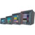 Eaton - Cutler Hammer - HMIVU10WCUNBE - RS232/485/422 SD Storage USB Ethernet 10in VU Color TFT LCD HMI|70243810 | ChuangWei Electronics