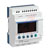 Schneider Electric - SR2A101FU - w/Display w/o Clock 4R Out 6 In 120/240 VAC 10 I/O Compact Smart Relay|70278807 | ChuangWei Electronics