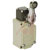 Honeywell - LZZ56D - LZ ENCLOSED SWITCH SERIES - REPLACEMENT|70120442 | ChuangWei Electronics